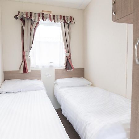 Marine Holiday Park ريل المظهر الخارجي الصورة